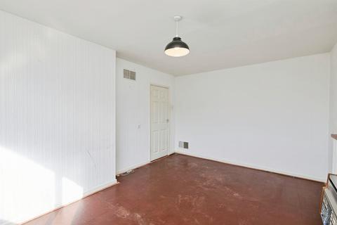 undefined, Metcalfe Close, Alvaston, Derby