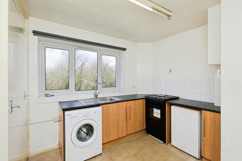 undefined, Metcalfe Close, Alvaston, Derby