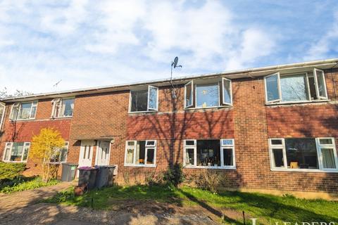 undefined, Bryan Road, Bishop's Stortford, Hertfordshire, CM23