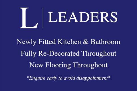 undefined, Bryan Road, Bishop's Stortford, Hertfordshire, CM23