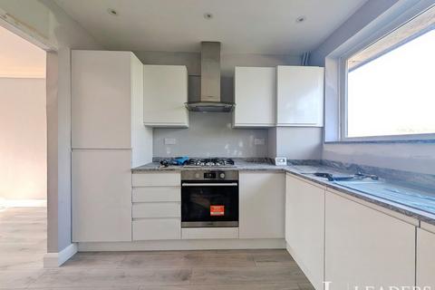 undefined, Bryan Road, Bishop's Stortford, Hertfordshire, CM23