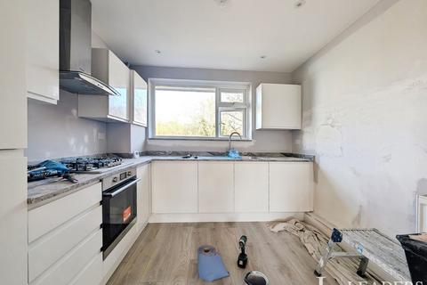 undefined, Bryan Road, Bishop's Stortford, Hertfordshire, CM23