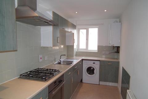 undefined, Balfour Close, Northampton