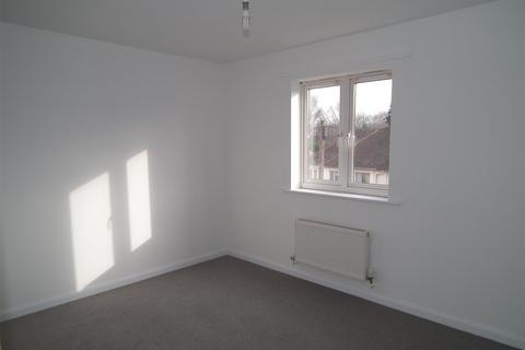 undefined, Balfour Close, Northampton