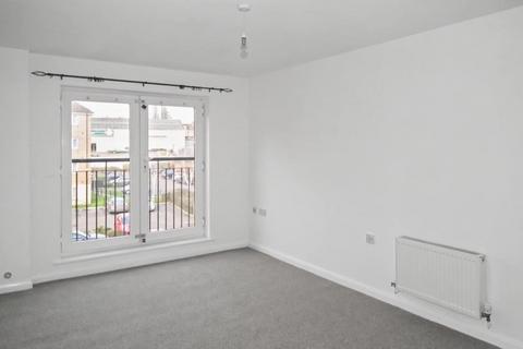 2 bedroom apartment to rent, Balfour Close, Northampton