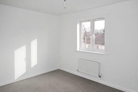 2 bedroom apartment to rent, Balfour Close, Northampton