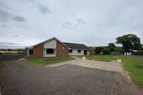 undefined, Heughfield Road, Bridge Of Earn