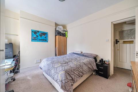 1 bedroom flat to rent, West Kensington, West Kensington, London, W14