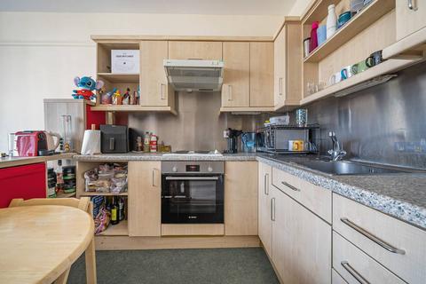 1 bedroom flat to rent, West Kensington, West Kensington, London, W14