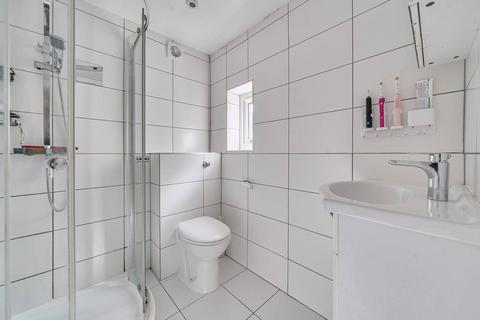 1 bedroom flat to rent, West Kensington, West Kensington, London, W14