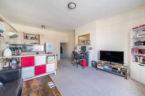 1 bedroom flat to rent, West Kensington, West Kensington, London, W14