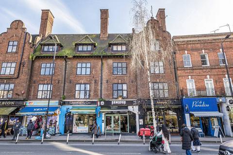 1 bedroom flat to rent, West Kensington, West Kensington, London, W14