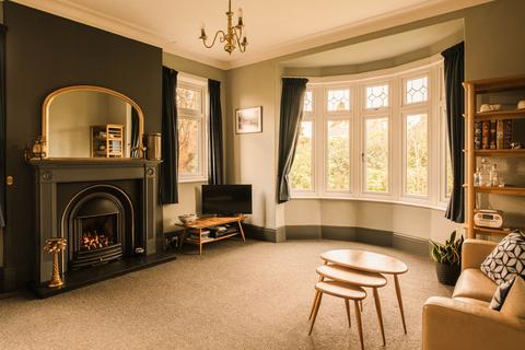 undefined, Sleaford Road, Boston, PE21