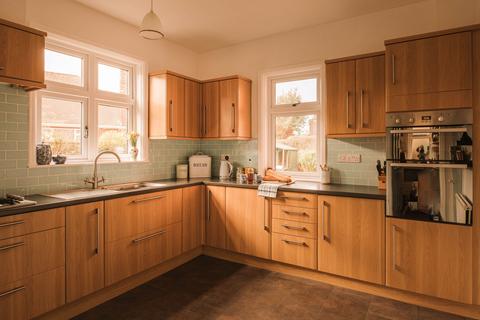 undefined, Sleaford Road, Boston, PE21