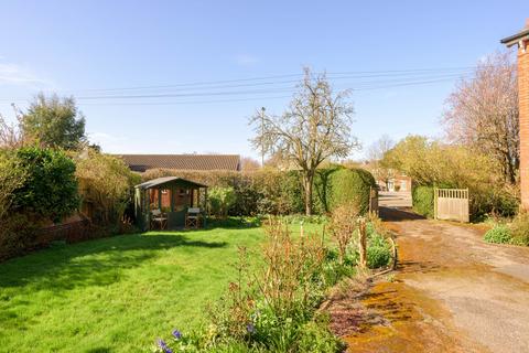 undefined, Sleaford Road, Boston, PE21