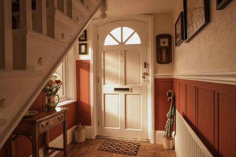 undefined, Sleaford Road, Boston, PE21
