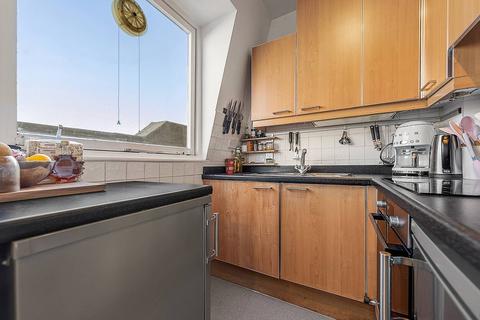 1 bedroom flat to rent, Cambridge Street, Pimlico, London, SW1V