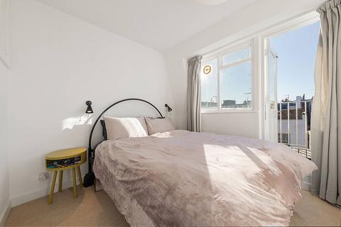 1 bedroom flat to rent, Cambridge Street, Pimlico, London, SW1V