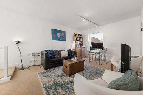 1 bedroom flat to rent, Cambridge Street, Pimlico, London, SW1V