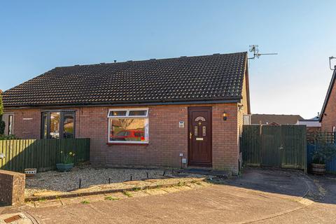 undefined, Briar Close, Undy, NP26