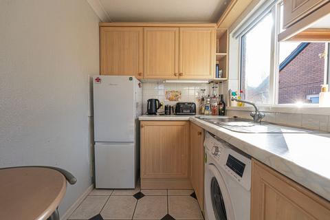 undefined, Briar Close, Undy, NP26