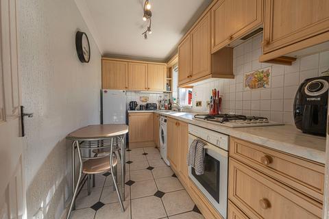 undefined, Briar Close, Undy, NP26
