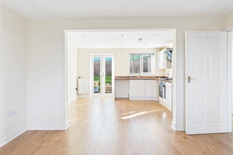 undefined, Nailsea Close, Bedminster Down, BRISTOL, BS13