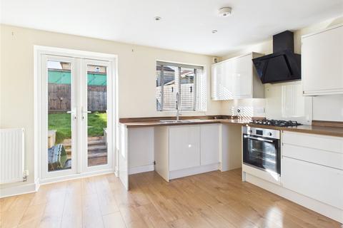 undefined, Nailsea Close, Bedminster Down, BRISTOL, BS13