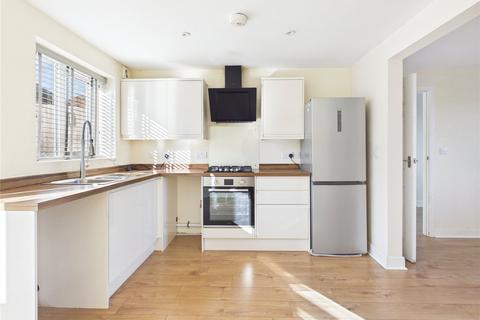 undefined, Nailsea Close, Bedminster Down, BRISTOL, BS13