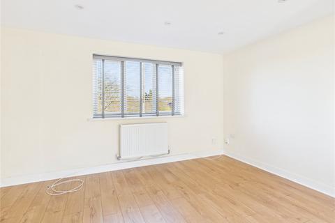 undefined, Nailsea Close, Bedminster Down, BRISTOL, BS13