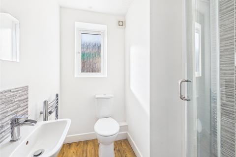 undefined, Nailsea Close, Bedminster Down, BRISTOL, BS13