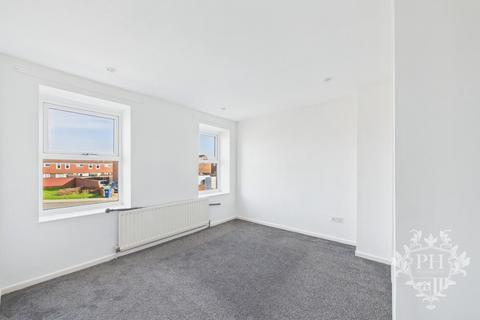 undefined, Devon Close, Redcar
