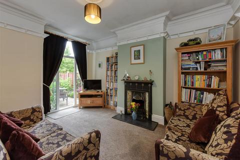 5 bedroom semi-detached house for sale, 15 Paget Road, Wolverhampton, WV6 0DS