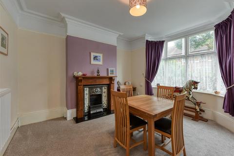 5 bedroom semi-detached house for sale, 15 Paget Road, Wolverhampton, WV6 0DS