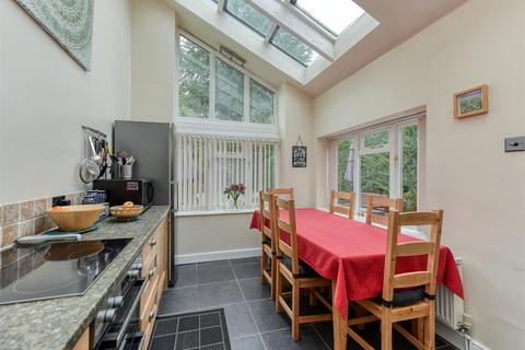 5 bedroom semi-detached house for sale, 15 Paget Road, Wolverhampton, WV6 0DS