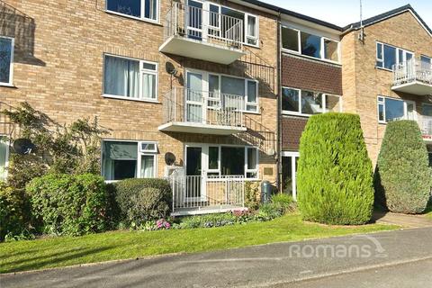 2 bedroom apartment for sale, Boulters Gardens, Maidenhead, Berkshire