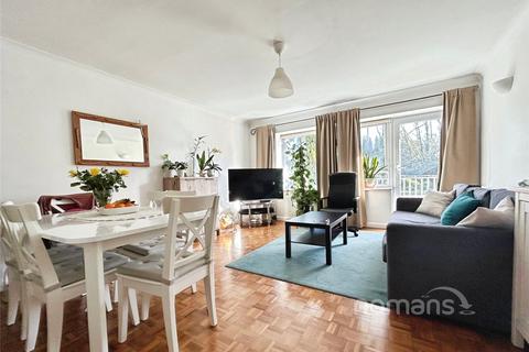 2 bedroom apartment for sale, Boulters Gardens, Maidenhead, Berkshire