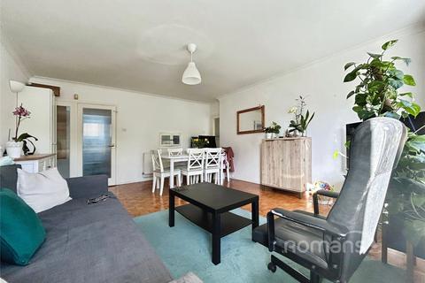 2 bedroom apartment for sale, Boulters Gardens, Maidenhead, Berkshire