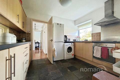 2 bedroom apartment for sale, Boulters Gardens, Maidenhead, Berkshire