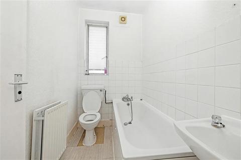 undefined, St. Stephens Grove, London