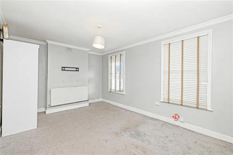 undefined, St. Stephens Grove, London