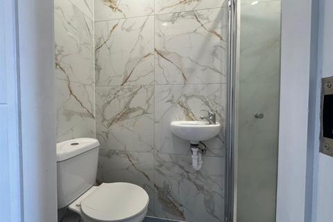 undefined, Heathfield Rise, Ruislip