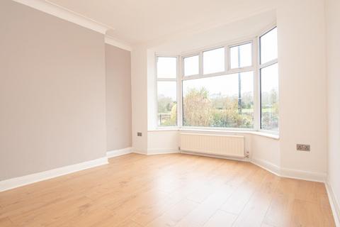 undefined, Carr Road, Calverley, Pudsey