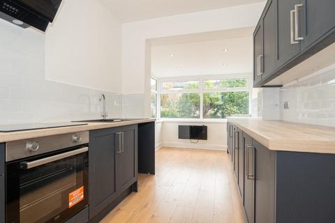 undefined, Carr Road, Calverley, Pudsey