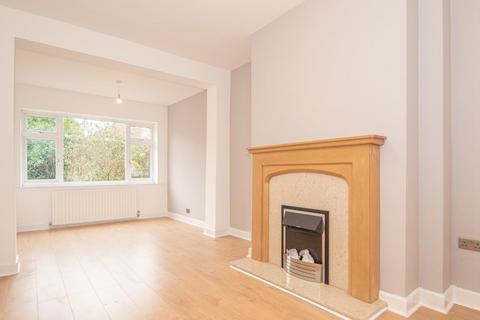 undefined, Carr Road, Calverley, Pudsey