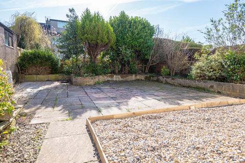 undefined, Carr Road, Calverley, Pudsey