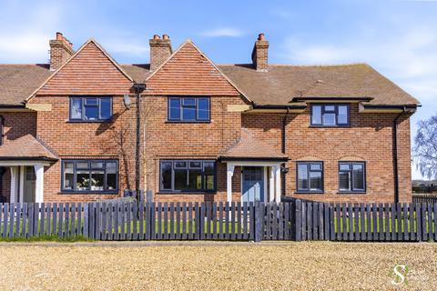 undefined, Stocks Lane, Over Peover, WA16