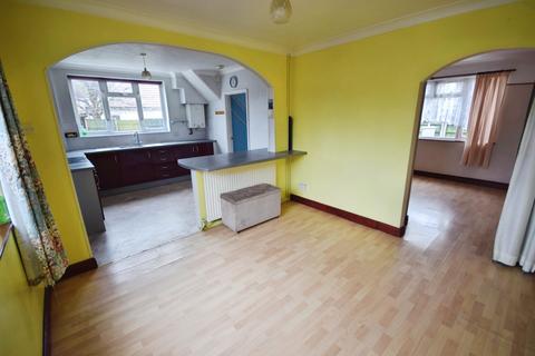 3 bedroom semi-detached house for sale, Lincoln Green, Skegness PE25