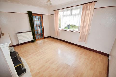 3 bedroom semi-detached house for sale, Lincoln Green, Skegness PE25