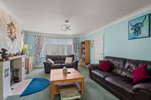 undefined, Main Road, Stickney, PE22